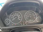 ✅ 2015 BMW 3 Series 320i xDrive • VIN: WBA3C3G53FNS73384 • Lot: 87083875. Listed on Copart with 90,229 mi. Free auction sales archive from the USA and detailed vehicle history report at DreamBid. Image 9.