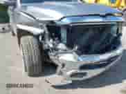 2020 Ram 1500 Big Horn с VIN 1C6SRFFT9LN167409, выставлен на аукционе IAAI как лот 43179343 с пробегом 107 510 миль миль и . История ставок и продаж доступна на DreamBid. Изображение 6.