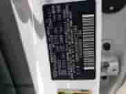 2023 Hyundai Venue SEL с VIN KMHRC8A39PU211489, выставлен на аукционе Copart как лот 57684274 с пробегом 10 139 миль миль и Списание • Salvage title. История ставок и продаж доступна на DreamBid. Изображение 14.