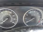 ✅ 2016 BMW 5 Series 528i xDrive • VIN: WBA5A7C55GG145343 • Lot: 42480473. Listed on IAAI with 86,805 mi. Free auction sales archive from the USA and detailed vehicle history report at DreamBid. Image 7.