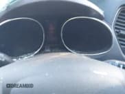 ✅ 2014 Hyundai Santa Fe • VIN: 5XYZU3LA3EG229159 • Лот: 43476937. Опубликован ранее на IAAI с пробегом Не указан. Бесплатный доступ к архиву аукционных продаж из США и подробный отчёт об истории автомобиля на DreamBid. Изображение 7.