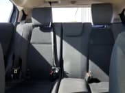 ✅ 2021 Honda HR-V LX • VIN: 3CZRU5H30MM714876 • Лот: 70723315. Опубликован ранее на Copart с пробегом 71 877 миль. Бесплатный доступ к архиву аукционных продаж из США и подробный отчёт об истории автомобиля на DreamBid. Изображение 10.