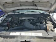 ✅ 1997 Ford F-150 XL • VIN: 1FTEX17L9VKB79741 • Lot: 60880145. Listed on Copart with 163,643 mi. Free auction sales archive from the USA and detailed vehicle history report at DreamBid. Image 11.