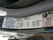 ✅ 2004 Chevrolet Colorado 1SE LS Z71 • VIN: 1GCDS136548214894 • Лот: 77642104. Опубликован ранее на Copart с пробегом 217 507 миль. Бесплатный доступ к архиву аукционных продаж из США и подробный отчёт об истории автомобиля на DreamBid. Изображение 12.