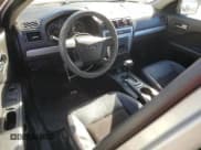 ✅ 2008 Ford Fusion SE • VIN: 3FAHP07Z68R129087 • Lot: 92733135. Wystawiony na Copart z przebiegiem 136 275 mil. Bezpłatny archiwum sprzedaży aukcyjnych z USA i szczegółowy raport historii pojazdu na DreamBid. Zdjęcie 8.