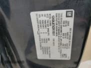 ✅ 2012 Chevrolet Suburban LT • VIN: 1GNSKJE7XCR170517 • Lot: 45306794. Wystawiony na Copart z przebiegiem Nie podano. Bezpłatny archiwum sprzedaży aukcyjnych z USA i szczegółowy raport historii pojazdu na DreamBid. Zdjęcie 14.