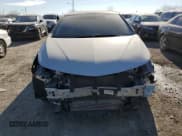 ✅ 2018 Chevrolet Cruze LT • VIN: 1G1BE5SM1J7100598 • Лот: 71846892. Опубликован ранее на Copart с пробегом Не указан. Бесплатный доступ к архиву аукционных продаж из США и подробный отчёт об истории автомобиля на DreamBid. Изображение 5.