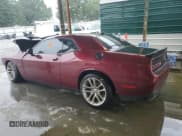 ✅ 2020 Dodge Challenger R/T 50th Anniversary • VIN: 2C3CDZBTXLH191878 • Lot: 67590625. Wystawiony na Copart z przebiegiem Nie podano. Bezpłatny archiwum sprzedaży aukcyjnych z USA i szczegółowy raport historii pojazdu na DreamBid. Zdjęcie 2.