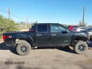 ✅ 2004 Chevrolet Colorado 1SF LS Z71 • VIN: 1GCDT136548220675 • Лот: 43565152. Опубликован ранее на IAAI с пробегом 268 330 миль. Бесплатный доступ к архиву аукционных продаж из США и подробный отчёт об истории автомобиля на DreamBid. Изображение 13.