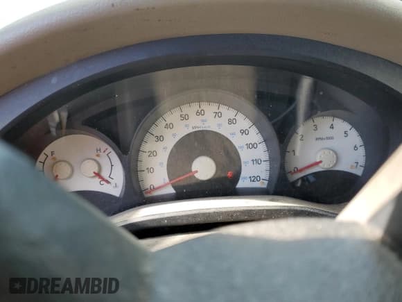 ✅ 2006 Mitsubishi Raider • VIN: 1Z7HT38K46S538283 • Лот: 81550604. Опубликован ранее на Copart с пробегом Не указан. Бесплатный доступ к архиву аукционных продаж из США и подробный отчёт об истории автомобиля на DreamBid. Изображение 9.