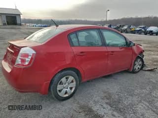 ✅ 2009 Nissan Sentra FE+ • VIN: 3N1AB61E49L667751 • Lot: 92245745. Wystawiony na Copart z przebiegiem Nie podano. Bezpłatny archiwum sprzedaży aukcyjnych z USA i szczegółowy raport historii pojazdu na DreamBid. Zdjęcie 3.