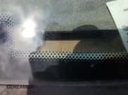 ✅ 2010 Ford Ranger XL • VIN: 1FTKR1AD1APA05982 • Lot: 59183395. Listed on Copart with Not provided. Free auction sales archive from the USA and detailed vehicle history report at DreamBid. Image 12.