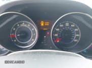 ✅ 2008 Acura MDX Technology • VIN: 2HNYD28648H546118 • Lot: 42669820. Listed on IAAI with 168,412 mi. Free auction sales archive from the USA and detailed vehicle history report at DreamBid. Image 7.