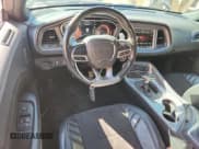 ✅ 2023 Dodge Challenger SRT Hellcat Jailbreak • VIN: 2C3CDZC97PH617423 • Lot: 90866645. Wystawiony na Copart z przebiegiem 11 956 mil. Bezpłatny archiwum sprzedaży aukcyjnych z USA i szczegółowy raport historii pojazdu na DreamBid. Zdjęcie 8.