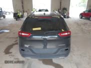 ✅ 2016 Jeep Cherokee Limited • VIN: 1C4PJMDS7GW259753 • Lot: 43031678. Wystawiony na IAAI z przebiegiem 141 911 mil. Bezpłatny archiwum sprzedaży aukcyjnych z USA i szczegółowy raport historii pojazdu na DreamBid. Zdjęcie 16.