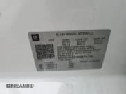 ✅ 2019 Chevrolet Silverado 1500 Custom • VIN: 1GCRYBEF4KZ178730 • Lot: 43844675. Listed on Copart with 149,947 mi. Free auction sales archive from the USA and detailed vehicle history report at DreamBid. Image 12.