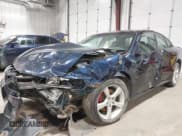 ✅ 2005 Pontiac Bonneville GXP • VIN: 1G2HZ54Y05U240241 • Lot: 43473149. Wystawiony na IAAI z przebiegiem 228 638 mil. Bezpłatny archiwum sprzedaży aukcyjnych z USA i szczegółowy raport historii pojazdu na DreamBid. Zdjęcie 6.