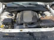 ✅ 2015 Dodge Challenger R/T Plus • VIN: 2C3CDZBT3FH723783 • Lot: 56345183. Wystawiony na Copart z przebiegiem Nie podano. Bezpłatny archiwum sprzedaży aukcyjnych z USA i szczegółowy raport historii pojazdu na DreamBid. Zdjęcie 11.