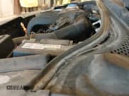 ✅ 2012 Volkswagen Jetta S • VIN: 3VW1K7AJ1CM353926 • Lot: 42604488. Listed on IAAI with 127,578 mi. Free auction sales archive from the USA and detailed vehicle history report at DreamBid. Image 19.