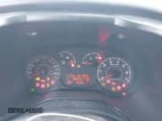 ✅ 2017 Ram ProMaster City Cargo Tradesman SLT • VIN: ZFBERFBBXH6D88348 • Lot: 42527801. Listed on IAAI with 186,462 mi. Free auction sales archive from the USA and detailed vehicle history report at DreamBid. Image 7.