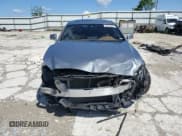 ✅ 2015 Mercedes-Benz CLS 400 • VIN: WDDLJ6HB8FA145685 • Лот: 58087885. Опубликован ранее на Copart с пробегом 88 788 миль. Бесплатный доступ к архиву аукционных продаж из США и подробный отчёт об истории автомобиля на DreamBid. Изображение 5.