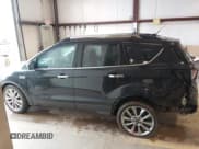 ✅ 2015 Ford Escape SE • VIN: 1FMCU0GX6FUB24517 • Лот: 42935907. Опубликован ранее на IAAI с пробегом 187 194 миль. Бесплатный доступ к архиву аукционных продаж из США и подробный отчёт об истории автомобиля на DreamBid. Изображение 15.