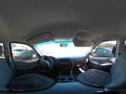 ✅ 2005 Ford Explorer XLS • VIN: 1FMZU62K15UA65982 • Lot: 41782001. Wystawiony na IAAI z przebiegiem 234 937 mil. Bezpłatny archiwum sprzedaży aukcyjnych z USA i szczegółowy raport historii pojazdu na DreamBid. Zdjęcie 18.