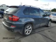 ✅ 2013 BMW X5 xDrive50i • VIN: 5UXZV8C55DL426753 • Lot: 61304835. Wystawiony na Copart z przebiegiem 107 672 mil. Bezpłatny archiwum sprzedaży aukcyjnych z USA i szczegółowy raport historii pojazdu na DreamBid. Zdjęcie 3.