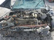 ✅ 2006 Ford Police Interceptor • VIN: 2FAFP71W06X117708 • Lot: 48170465. Listed on Copart with Not provided. Free auction sales archive from the USA and detailed vehicle history report at DreamBid. Image 12.