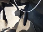 ✅ 2013 BMW X3 xDrive28i • VIN: 5UXWX9C57D0A20951 • Lot: 43618183. Listed on IAAI with 176,651 mi. Free auction sales archive from the USA and detailed vehicle history report at DreamBid. Image 11.