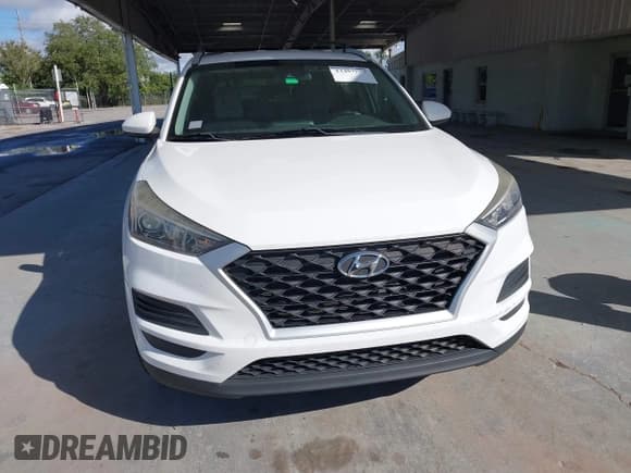 ✅ 2019 Hyundai Tucson Value • VIN: KM8J33A49KU874451 • Лот: 43497857. Опубликован ранее на IAAI с пробегом 94 710 миль. Бесплатный доступ к архиву аукционных продаж из США и подробный отчёт об истории автомобиля на DreamBid. Изображение 12.