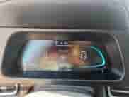 ✅ 2025 Hyundai Elantra SEL Sport • VIN: KMHLM4DG3SU045554 • Лот: 80694395. Размещён на Copart с пробегом 1 253 миль миль. Получите бесплатный доступ к архиву аукционных продаж из США и посмотрите подробный отчёт об истории автомобиля на DreamBid. Изображение 9.