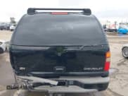 ✅ 2003 Chevrolet Suburban LT • VIN: 3GNFK16T93G138042 • Лот: 41518539. Опубликован ранее на IAAI с пробегом 191 370 миль. Бесплатный доступ к архиву аукционных продаж из США и подробный отчёт об истории автомобиля на DreamBid. Изображение 16.