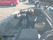 ✅ 2001 Chevrolet Silverado 2500HD LS • VIN: 1GCHK29G61E281556 • Лот: 42953227. Опубликован ранее на IAAI с пробегом 272 150 миль. Бесплатный доступ к архиву аукционных продаж из США и подробный отчёт об истории автомобиля на DreamBid. Изображение 20.