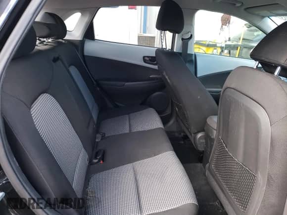 2020 Hyundai Kona SEL с VIN KM8K22AA9LU413744, выставлен на аукционе Copart как лот 40861303 с пробегом 28 970 миль миль и . История ставок и продаж доступна на DreamBid. Изображение 10.