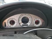 ✅ 2005 Mercedes-Benz CLK 55 AMG • VIN: WDBTK76G45T046049 • Лот: 82880174. Опубликован ранее на Copart с пробегом 143 295 миль. Бесплатный доступ к архиву аукционных продаж из США и подробный отчёт об истории автомобиля на DreamBid. Изображение 9.