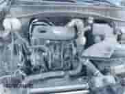 2016 Hyundai Tucson Limited z VIN KM8J33A26GU034116, wystawiony jako IAAI lot #42031418 z przebiegiem 133 179 mil mil oraz . Historia ofert i sprzedaży dostępna na DreamBid. Obrazek 10.