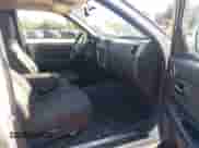 2012 Chevrolet Colorado 1LT z VIN 1GCDSCFE5C8109043, wystawiony jako IAAI lot #42485176 z przebiegiem 160 359 mil mil oraz . Historia ofert i sprzedaży dostępna na DreamBid. Obrazek 5.