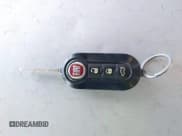 ✅ 2014 FIAT 500L Easy • VIN: ZFBCFABH3EZ020172 • Lot: 42452919. Wystawiony na IAAI z przebiegiem 114 055 mil. Bezpłatny archiwum sprzedaży aukcyjnych z USA i szczegółowy raport historii pojazdu na DreamBid. Zdjęcie 11.