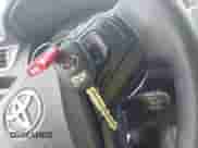 2015 Toyota Camry LE with VIN 4T4BF1FKXFR516407, listed as a IAAI auction lot 43385667 with 52,160 mi miles and . Bid and sale history available at DreamBid. Image 11.