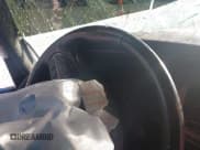 ✅ 2023 Dodge Charger SXT • VIN: 2C3CDXBGXPH619526 • Lot: 43482892. Listed on IAAI with Not provided. Free auction sales archive from the USA and detailed vehicle history report at DreamBid. Image 7.