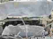 2003 Dodge 3500 ST z VIN 3D7MU48673G708550, wystawiony jako Copart lot #79900443 z przebiegiem Nie podano mil oraz Nie do naprawy • Non repairable. Historia ofert i sprzedaży dostępna na DreamBid. Obrazek 11.