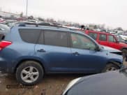 ✅ 2006 Toyota RAV4 • VIN: JTMBK33V665008174 • Лот: 43724258. Опубликован ранее на IAAI с пробегом 79 000 миль. Бесплатный доступ к архиву аукционных продаж из США и подробный отчёт об истории автомобиля на DreamBid. Изображение 13.