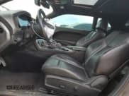 ✅ 2018 Dodge Challenger SXT Plus • VIN: 2C3CDZAG2JH276862 • Lot: 58444714. Wystawiony na Copart z przebiegiem 48 227 mil. Bezpłatny archiwum sprzedaży aukcyjnych z USA i szczegółowy raport historii pojazdu na DreamBid. Zdjęcie 7.