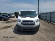 ✅ 2018 Ford Transit Passenger XL • VIN: 1FBZX2YG3JKB06453 • Лот: 57518745. Опубликован ранее на Copart с пробегом 137 724 миль. Бесплатный доступ к архиву аукционных продаж из США и подробный отчёт об истории автомобиля на DreamBid. Изображение 5.
