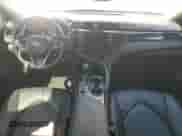 2020 Toyota Camry XSE с VIN 4T1K61AK9LU922613, выставлен на аукционе Copart как лот 85858935 с пробегом 104 797 миль миль и Списание • Salvage title. История ставок и продаж доступна на DreamBid. Изображение 8.