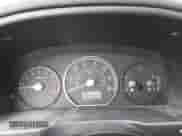 2009 Hyundai Santa Fe GLS with VIN 5NMSG13D69H309459, listed as a IAAI auction lot 43426782 with 206,555 mi miles and . Bid and sale history available at DreamBid. Image 7.