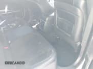 ✅ 2015 Dodge Charger Road/Track • VIN: 2C3CDXCT6FH777503 • Лот: 42299209. Опубликован ранее на IAAI с пробегом 116 006 миль. Бесплатный доступ к архиву аукционных продаж из США и подробный отчёт об истории автомобиля на DreamBid. Изображение 8.