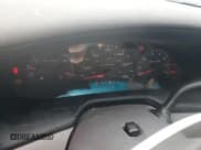 ✅ 2000 Ford Taurus SEL • VIN: 1FAFP56S4YG280574 • Lot: 80033675. Listed on Copart with 70,235 mi. Free auction sales archive from the USA and detailed vehicle history report at DreamBid. Image 9.