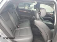 ✅ 2015 Hyundai Equus Ultimate • VIN: KMHGH4JH4FU096943 • Lot: 70185544. Listed on Copart with 98,074 mi. Free auction sales archive from the USA and detailed vehicle history report at DreamBid. Image 10.